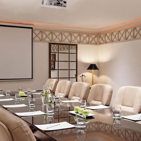 Juweira Boutique Hotel Adult Only Salalah Exterior photo