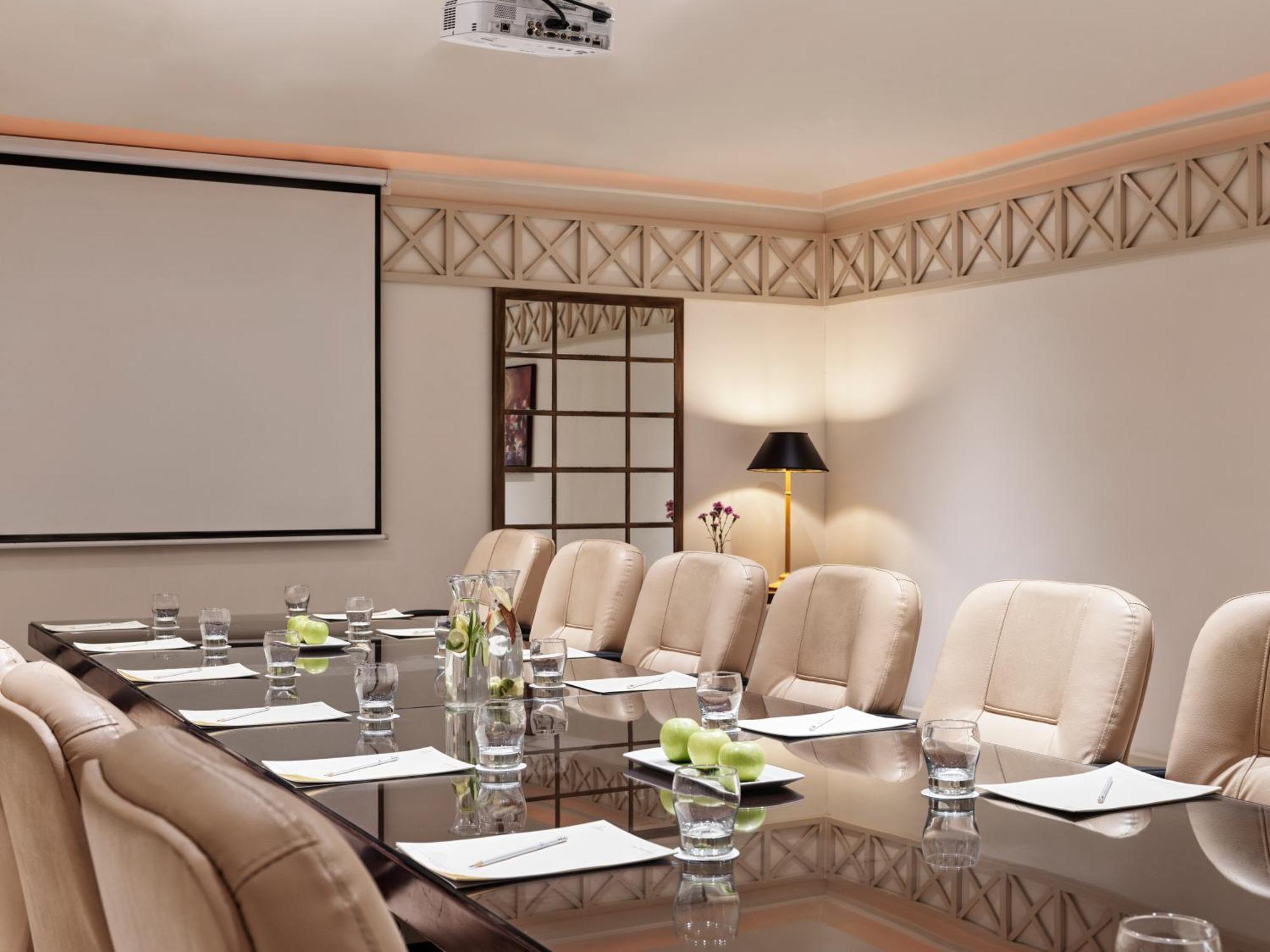 Juweira Boutique Hotel Adult Only Salalah Exterior photo